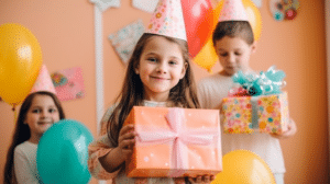 🎁 ТОП-200 идей - Что подарить девочке в 11 лет на 🎂 День рождения и ...