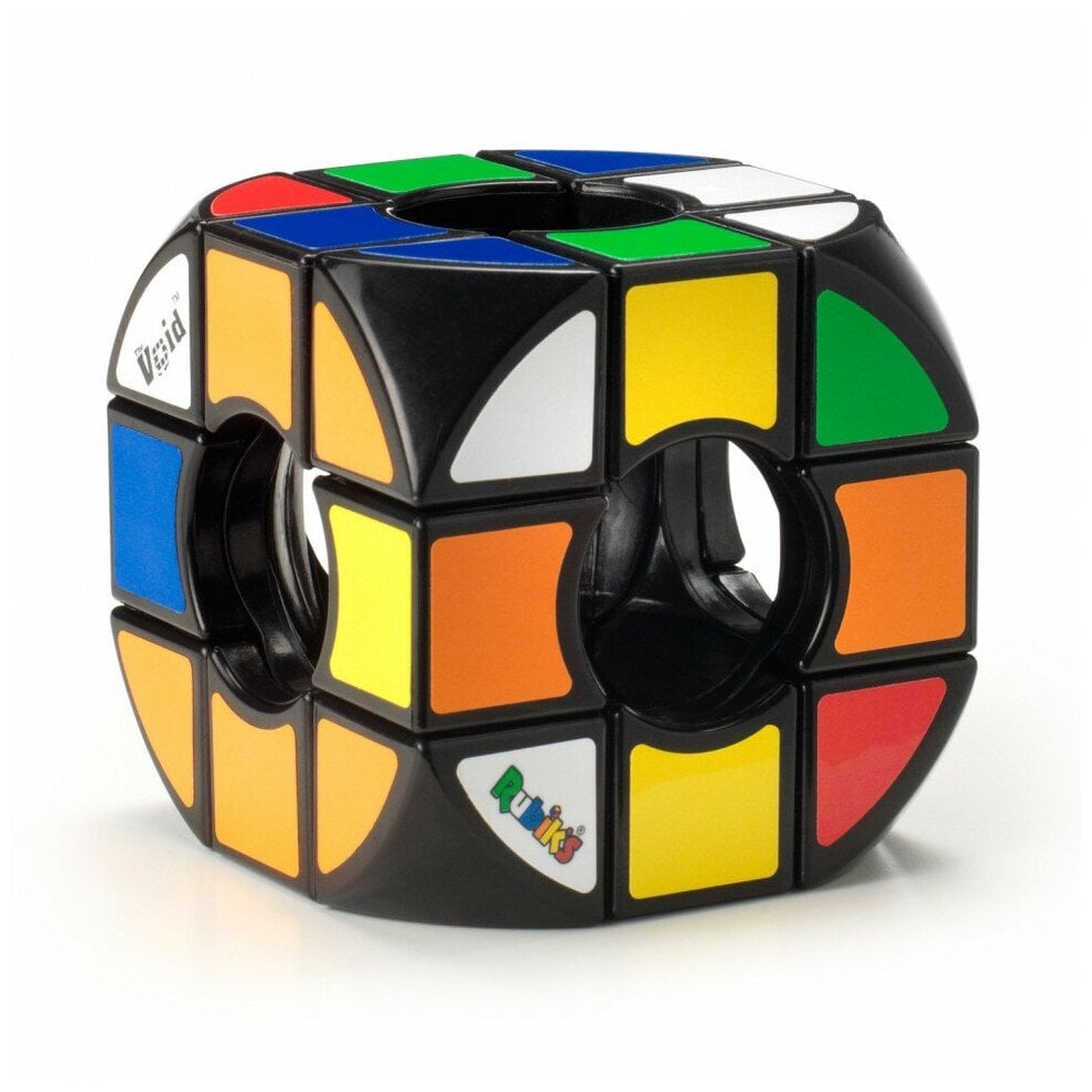 Идея для подарка: Головоломка Кубик Рубика Пустой (Rubik s VOID), KP8620