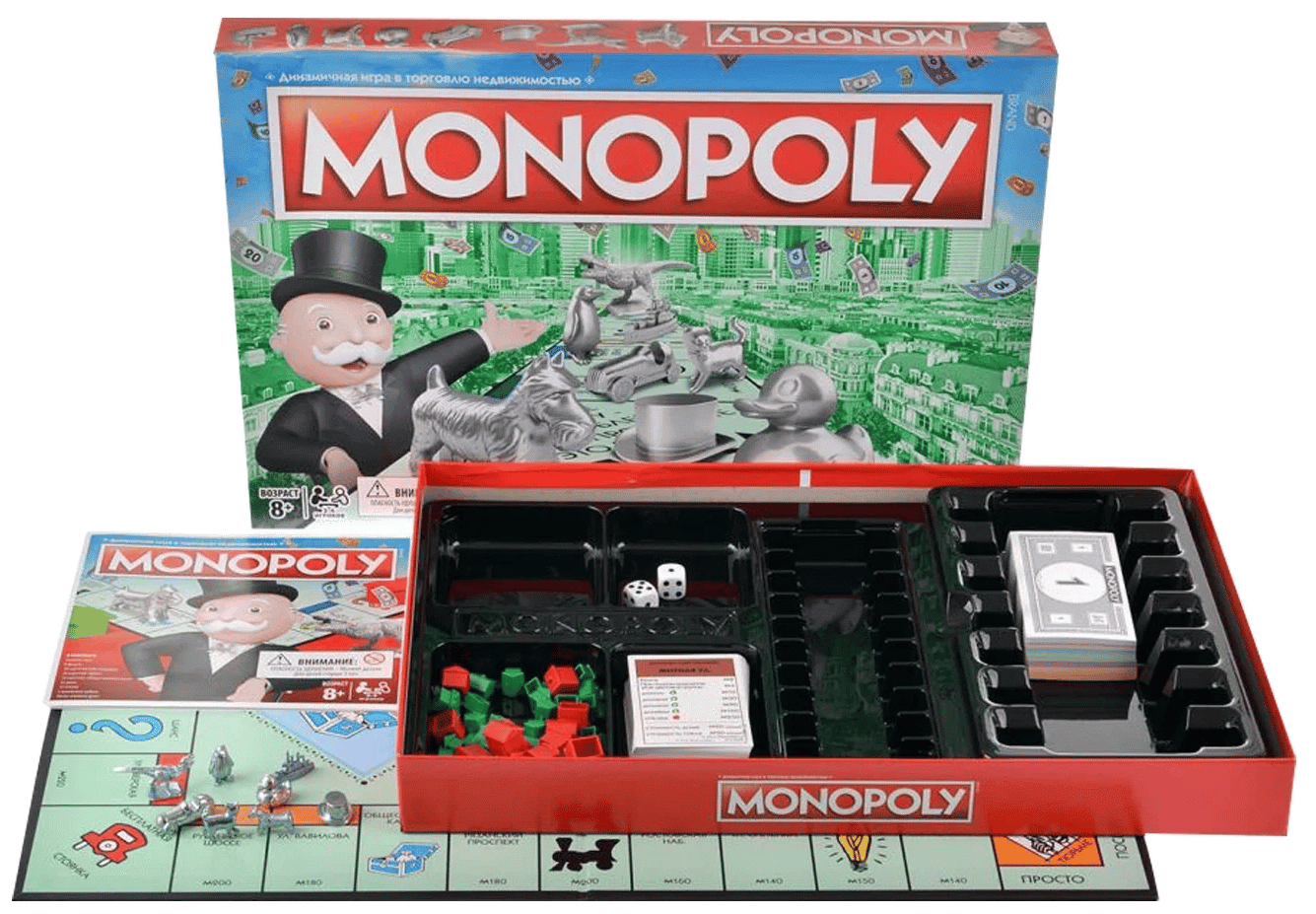 Игра монополия hasbro. Настольная игра Monopoly классическая обновленная c1009. Монополия классика Monopoly c1009. Настольная игра Hasbro Monopoly классическая обновленная. Монополия Monopoly Хасбро.