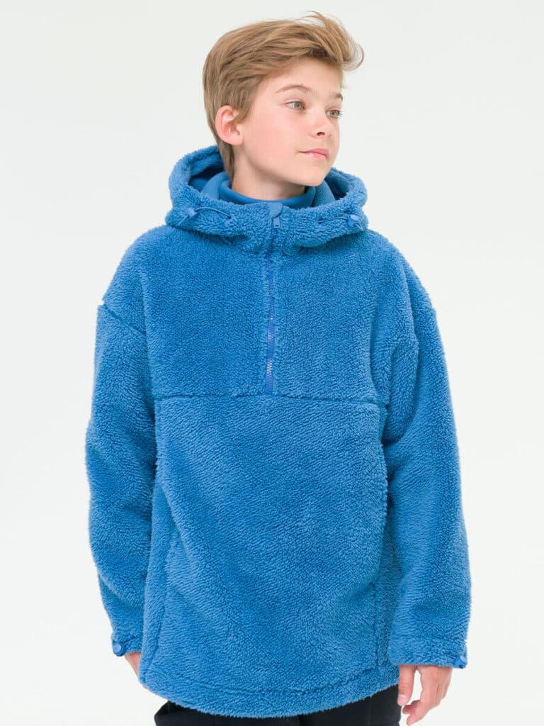 Идея для подарка мальчику: Куртка для мальчика