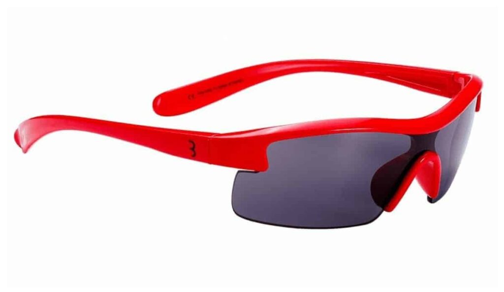 Идея для подарка мальчику: Солнцезащитные очки для мальчиков