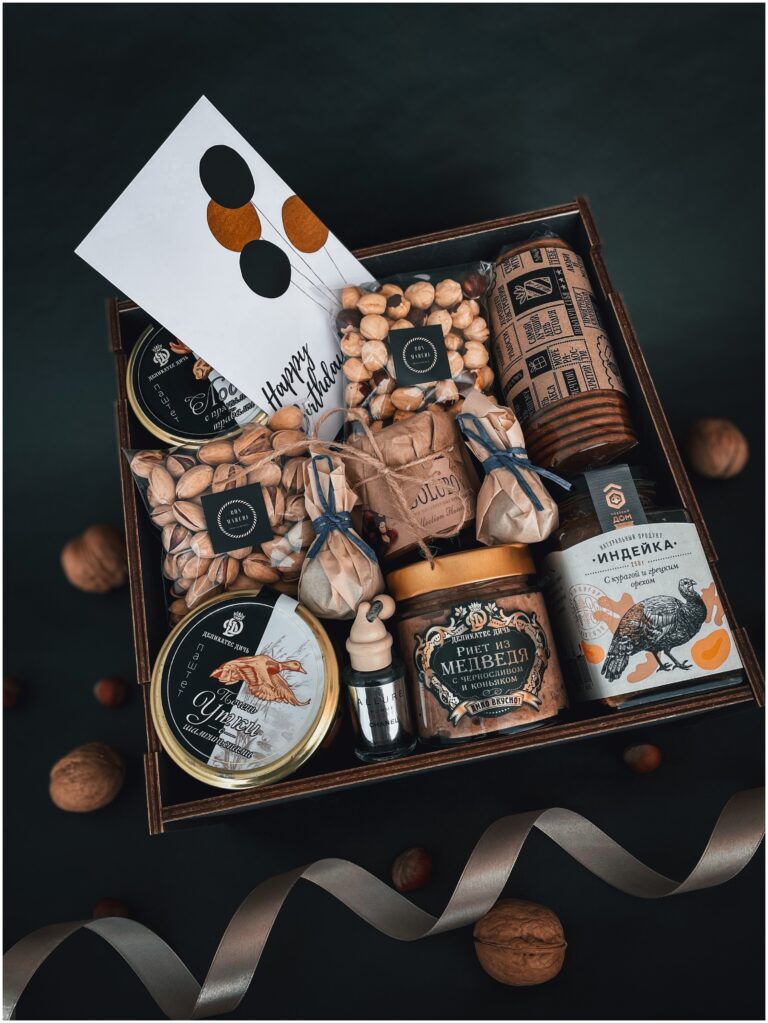 🎁 ТОП-200 идей - Что подарить мужчине в 56,57,58,59 лет на 🎂 День ...