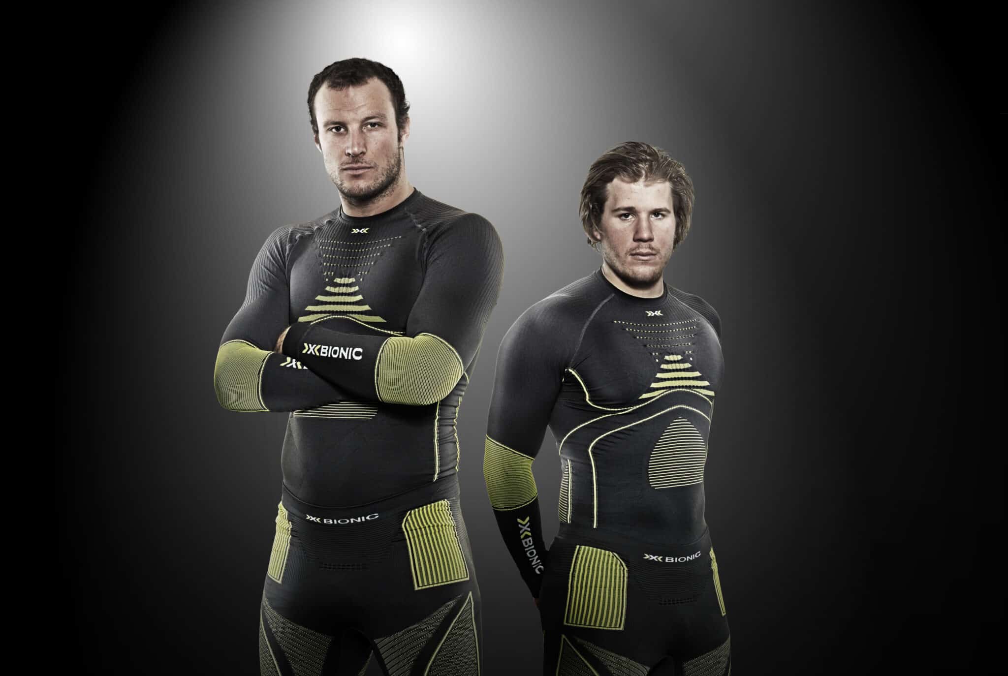 Термобелье x bionic. Мужские термошорты x-bionic. 0 merino. Термобелье x bionic. Термобелье bionic женское.