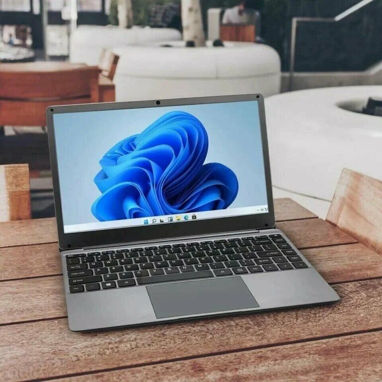 🎁 ТОП-200 идей - Что подарить девочке в 10 лет на 🎂 День рождения и ...