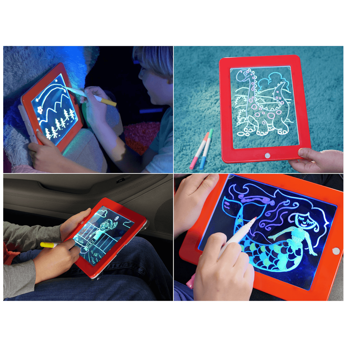 У геометриэля есть волшебная доска. Световой планшет Magic Sketchpad. Волшебный планшет для рисования с подсветкой Magic Sketchpad. Световой планшет для рисования Magic Pad Sketchpad. Планшет для рисования светом детский Magic Pad Magic Sketchpad.