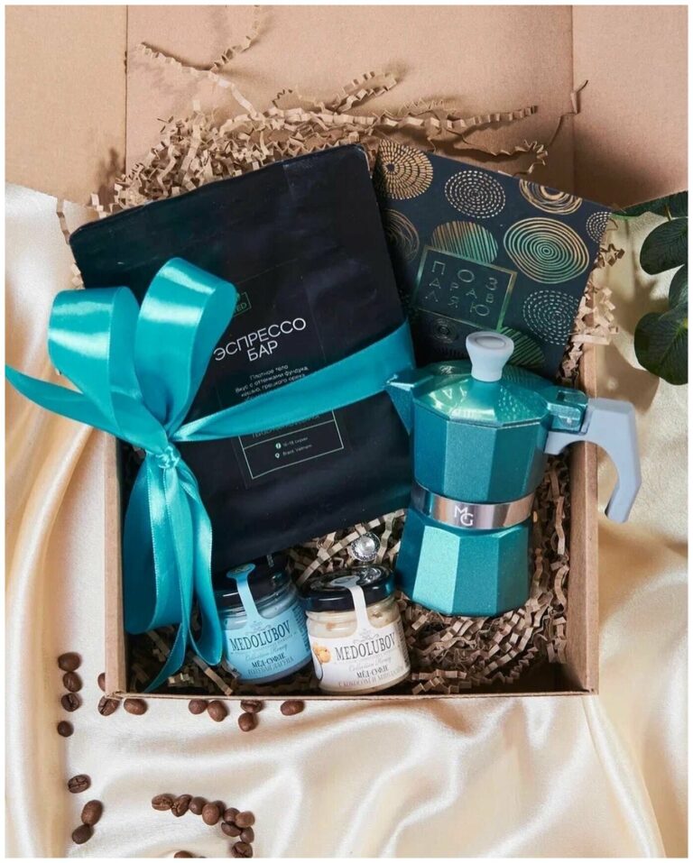 🎁 ТОП-200 идей подарка Парню (с примерами и фото) на 🎂 День рождения и ...