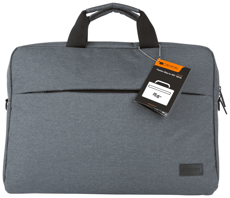 Идея для подарка: Сумка для ноутбука 12-14 X-Doria Business and Classic Bag