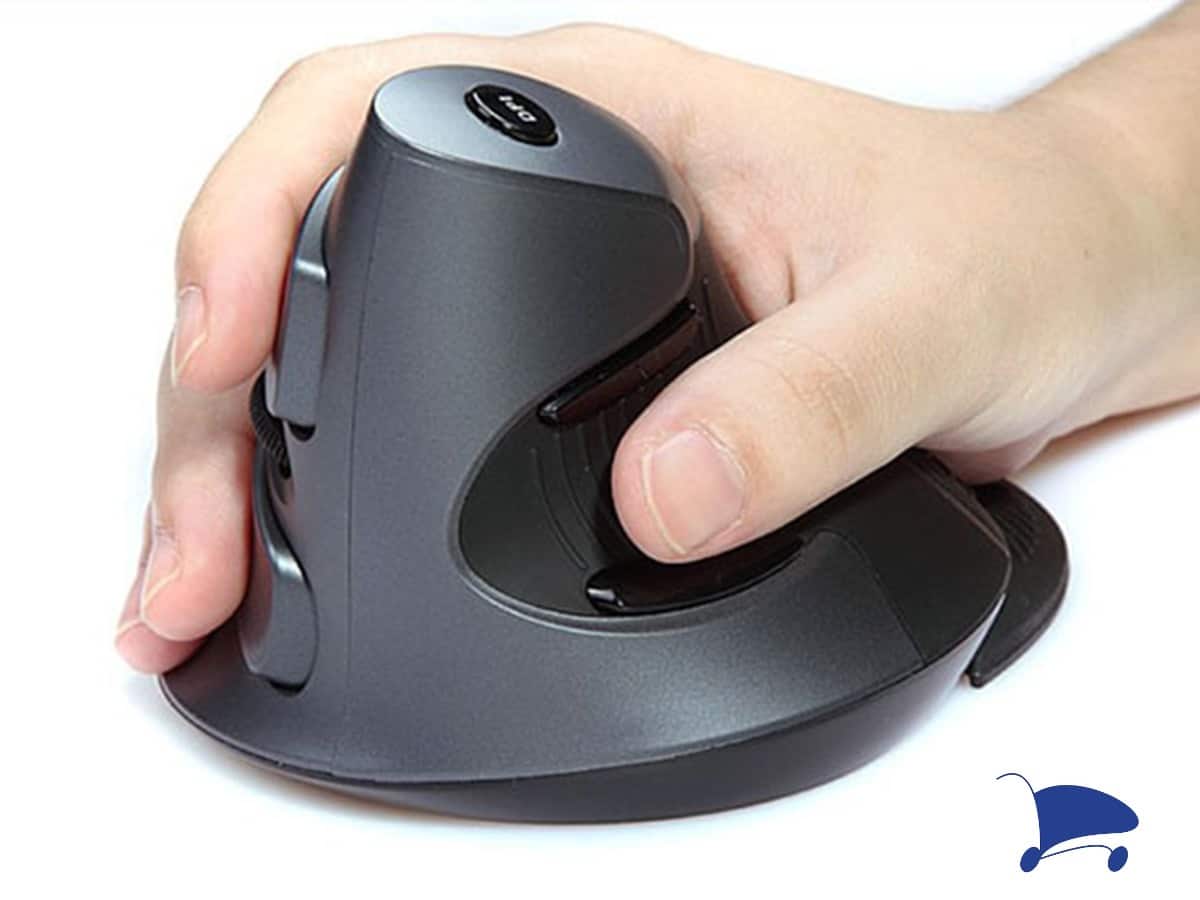 мышка гаджет. мышка для компьютера. компьютерная мышь концепт. мышка delux m618 беспроводная. мышь redragon m705.