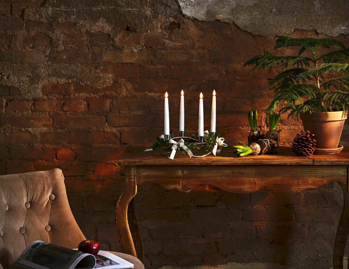 🎁 ТОП-200 идей - Что подарить женщине в 61,62,63,64 года на 🎂 День ...